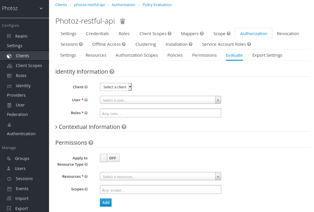 image_tooltip alt_text